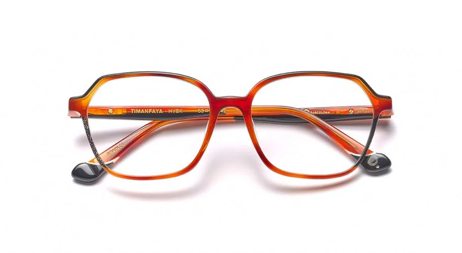 Etnia Barcelona TIMANFAYA Eyeglasses - view 54